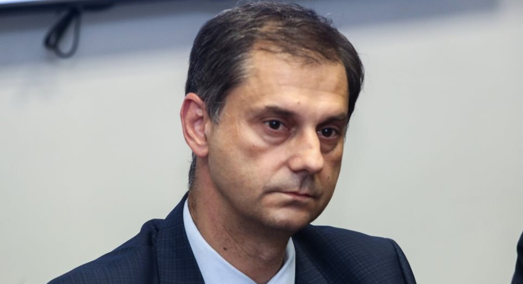 Επιλογή «βέλτιστων πρακτικών» στον Τουρισμό για να προταθούν στον ΠΟΤ