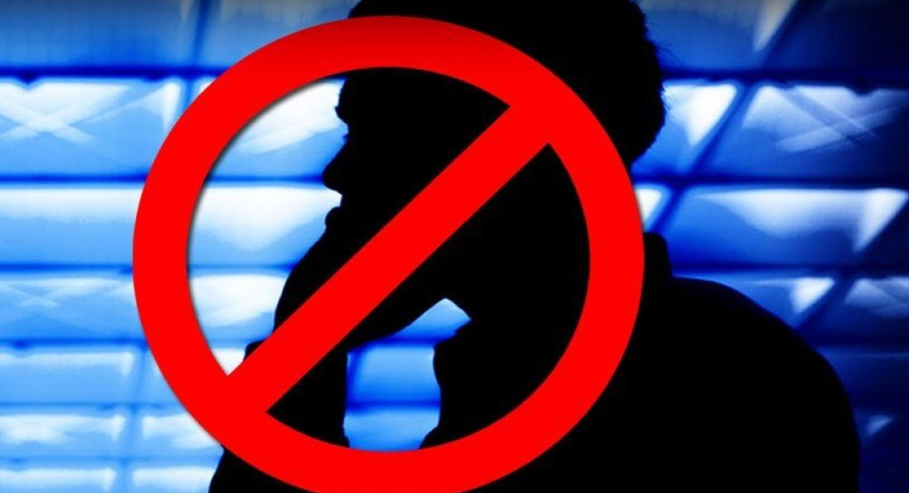 Γιαννιτσά: ΠΡΟΣΟΧΗ-Απατεώνες εις το όνομα Αντιδημάρχου αποσπούν χρήματα!