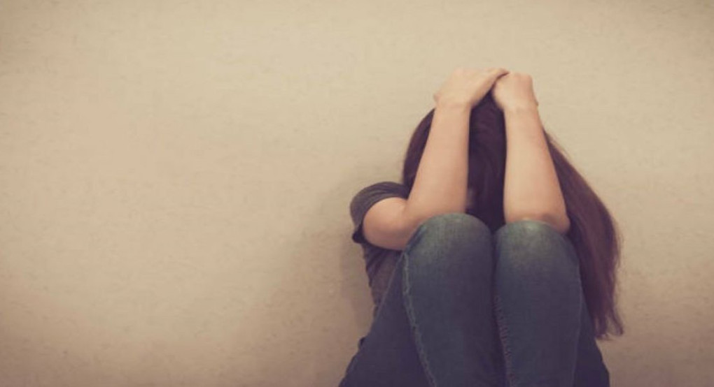  Βιασμός 11χρονης από Πακιστανό - Με απίστευτο θράσος ισχυρίστηκε ότι «την πέρασα για 20χρονη»!