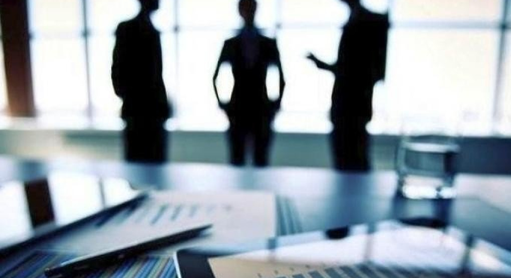 ΕΕ: «Το lockdown μπορεί να πλήξει το ένα τέταρτο των θέσεων εργασίας στην Ευρώπη»