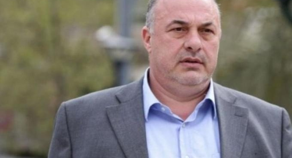 Μέτρα οικονομικής στήριξης προς επιχειρηματίες και δημότες, εξήγγειλε ο Μπέος