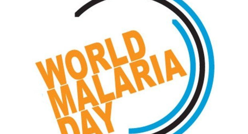 Παγκόσμια Ημέρα κατά της Ελονοσίας