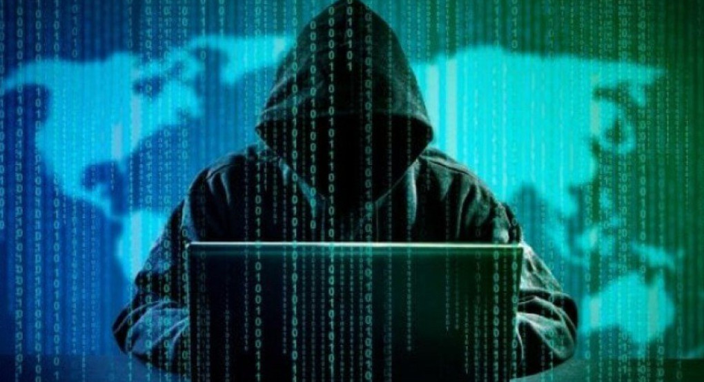 Ιταλοί χάκερς στη «μάχη» κατά του κορωνοϊού, σε Ιταλία, Ελλάδα και Πορτογαλία 