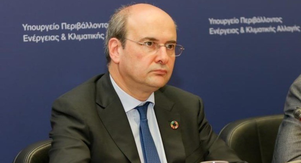 Συγκινεί ο Κωστής Χατζιδάκης: Έχασα μια καλή μου φίλη από κορονοϊό