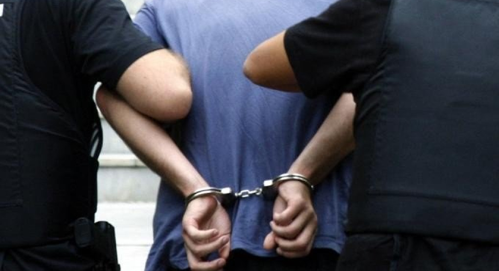 Έκαψε ζωντανό τον πατέρα του επειδή του μίλησε «ειρωνικά»