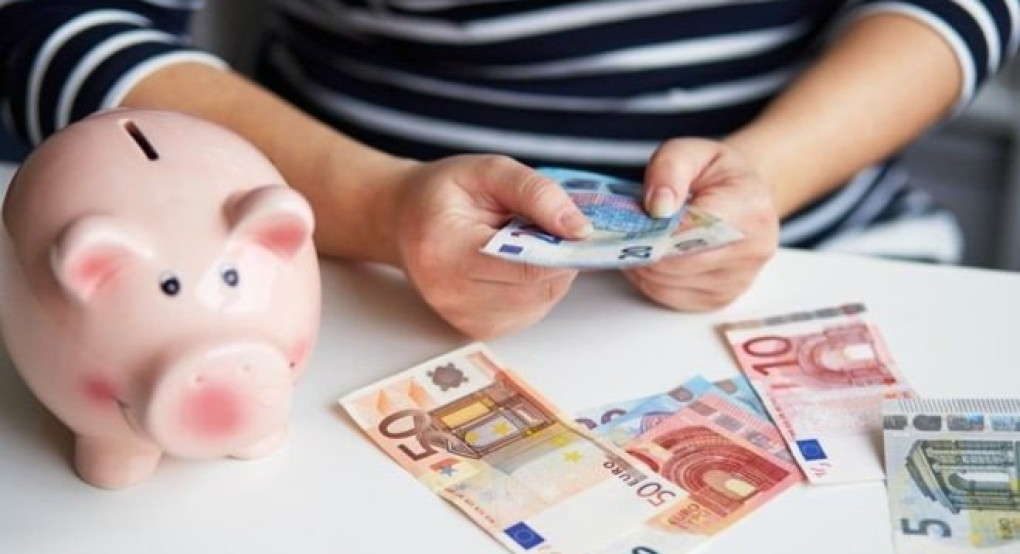 Ελάχιστο Εγγυημένο Εισόδημα: Έκτακτη ενίσχυση σε οικογένειες με ανήλικα παιδιά