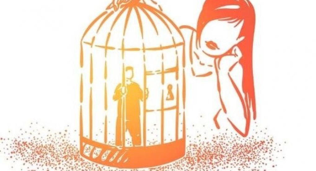 Αυτό είναι το μεγαλύτερο κόλλημά σου, με βάση το ζώδιό σου!