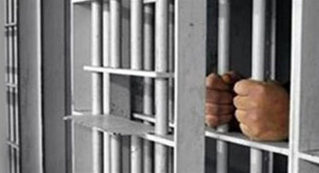 Κρατούμενοι προσπάθησαν να μολυνθούν από κορωνοϊό για να αποφυλακιστούν