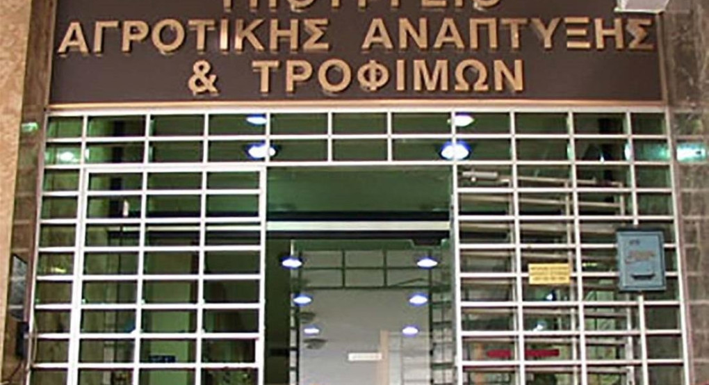 "Κρείττον του λαλείν το σιγάν κύριε Κασίμη"