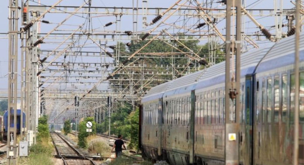 Θεσσαλονίκη: Φόβος στα δυτικά από τις συχνές συμπλοκές αλλοδαπών