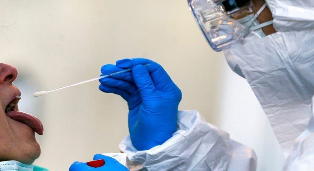 Ιταλοί επιστήμονες εντόπισαν 10 παιδιά με Covid-19 και με συμπτώματα σαν της νόσου Καβασάκι