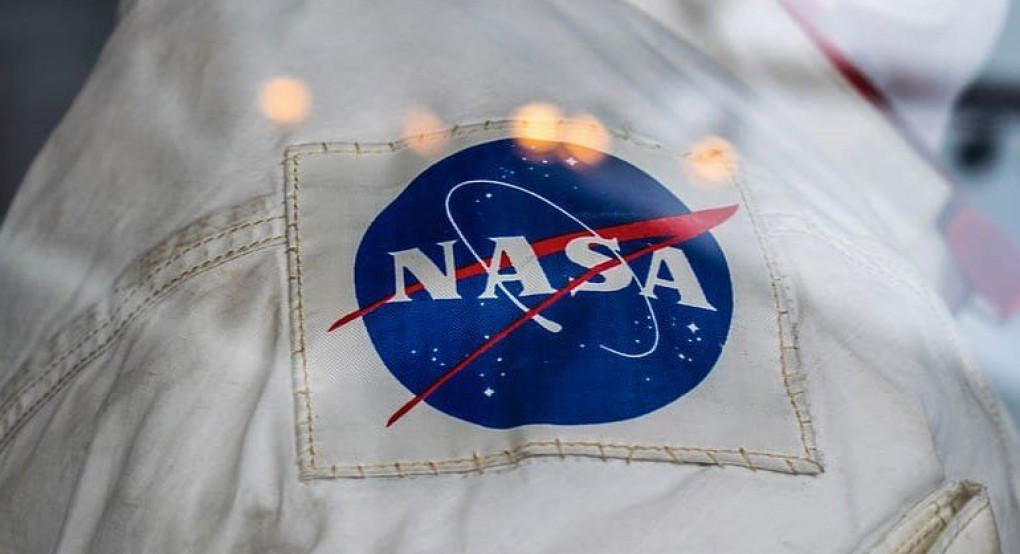 NASA: Παραιτήθηκε ο υπεύθυνος επανδρωμένων διαστημικών πτήσεων