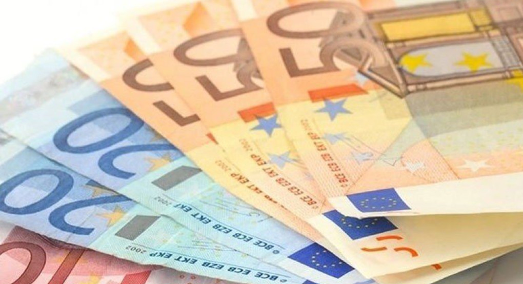 Τον Ιούνιο θα ξεκινήσει ο δεύτερος γύρος της επιστρεπτέας προκαταβολής στις επιχειρήσεις