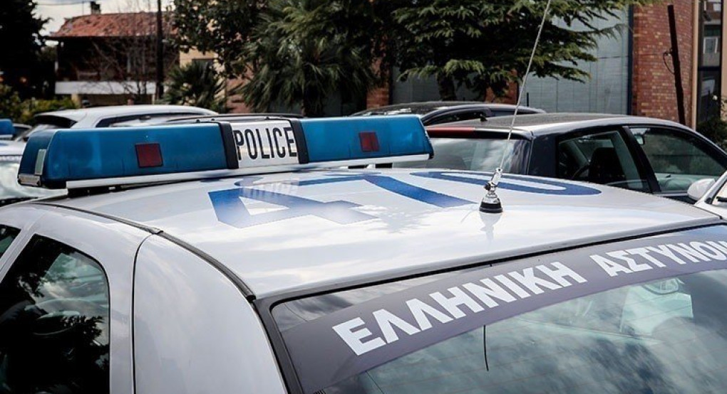 Θεσσαλονίκη: Συμμορία μετέφερε ηρωίνη με υπεραστικά λεωφορεία