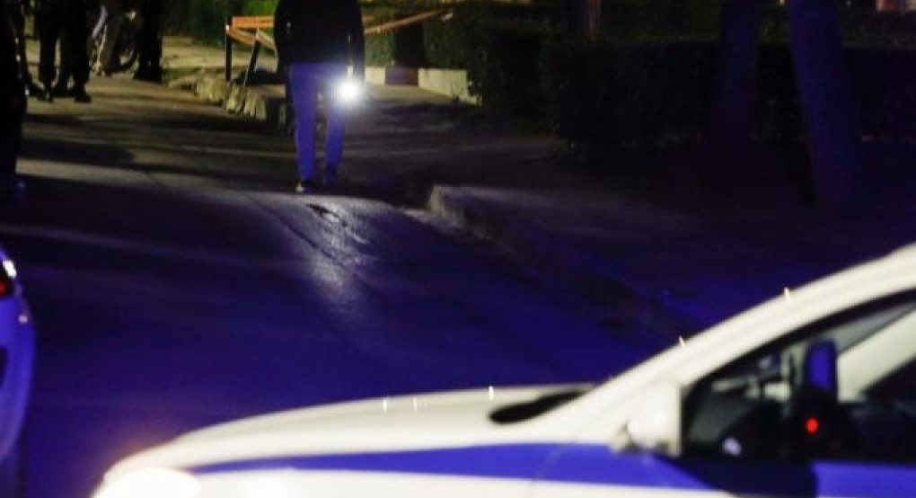 Εκτέλεση στη Βούλα: Με δύο ταυτότητες ο Βέλγος, έμενε σε διαμέρισμα Airbnb