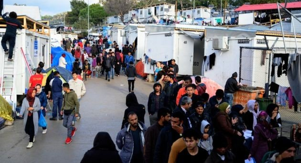 Αποκαλυπτικό ρεπορτάζ για δομές φιλοξενίας της… παρανομίας: Οι ΜΚΟ και οι 3.000 μετανάστες φαντάσματα