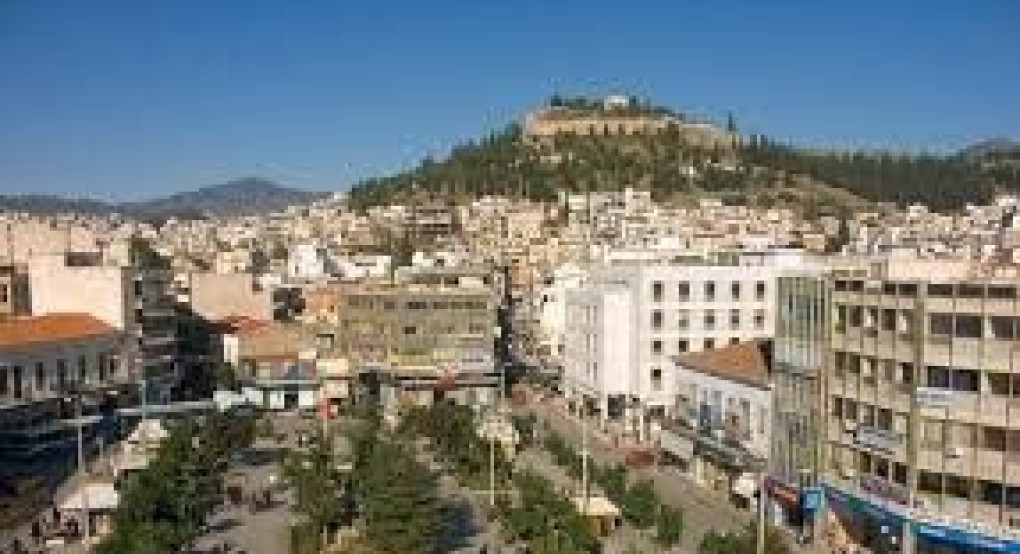 Γυναίκα βρέθηκε νεκρή στο σπίτι της – Είχε χάσει την ζωή της εδώ και μέρες