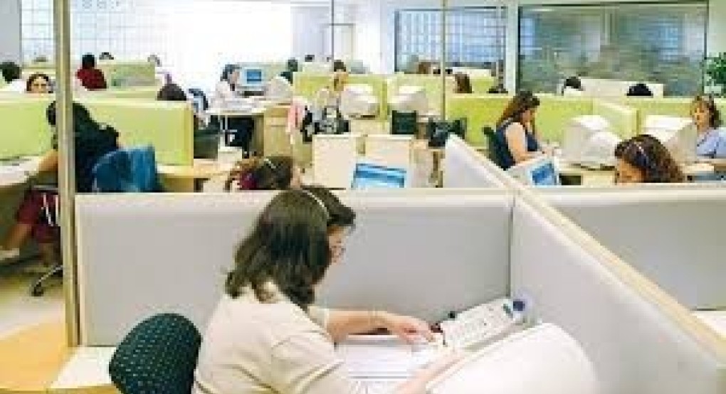 Πακέτο 820 εκατ. για τη στήριξη της απασχόλησης (πίνακας)