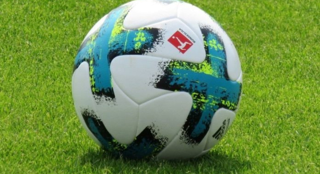 Bundesliga: Το αγωνιστικό πρόγραμμα του Σαββάτου