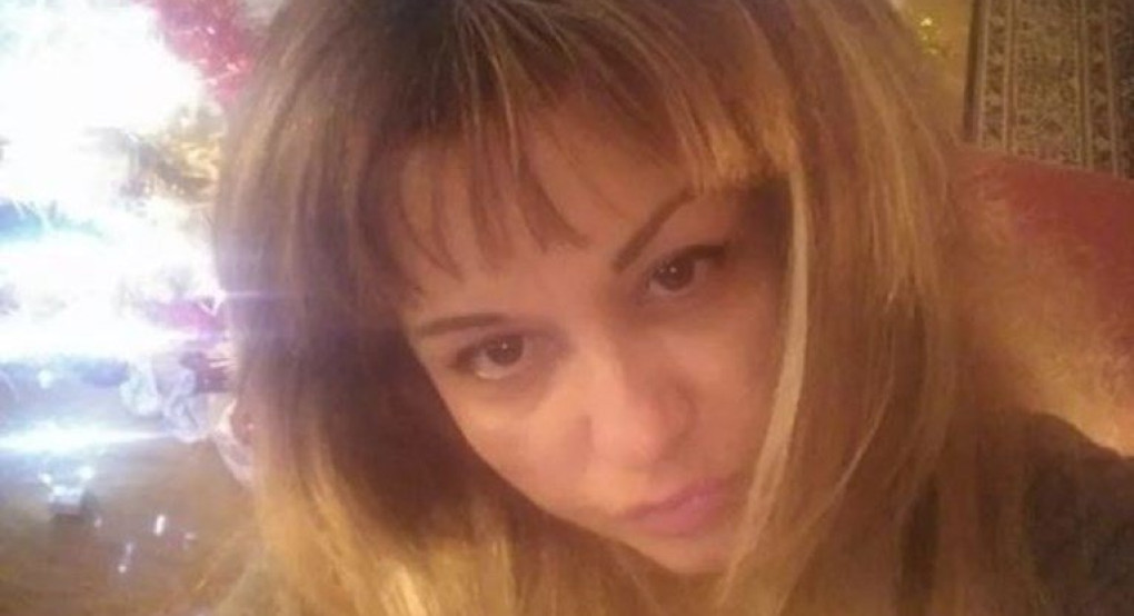 "Ξαναχτύπησε" η εισαγγελέας της δίκης Τοπαλούδη με ανάρτηση στο Facebook - Με στίχους του Μπρεχτ