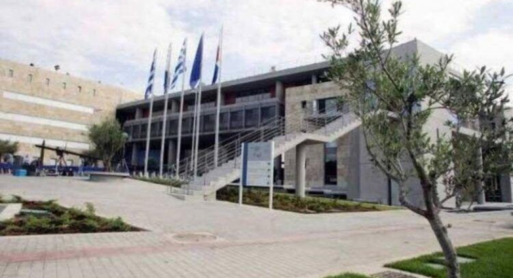 Θεσσαλονίκη: Δημοτικός υπάλληλος έκλεβε οχήματα και τα πουλούσε