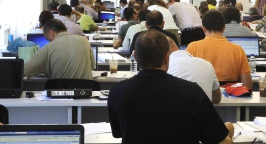 Δημόσιο : Δικαστική απόφαση για πρόωρη συνταξιοδότηση