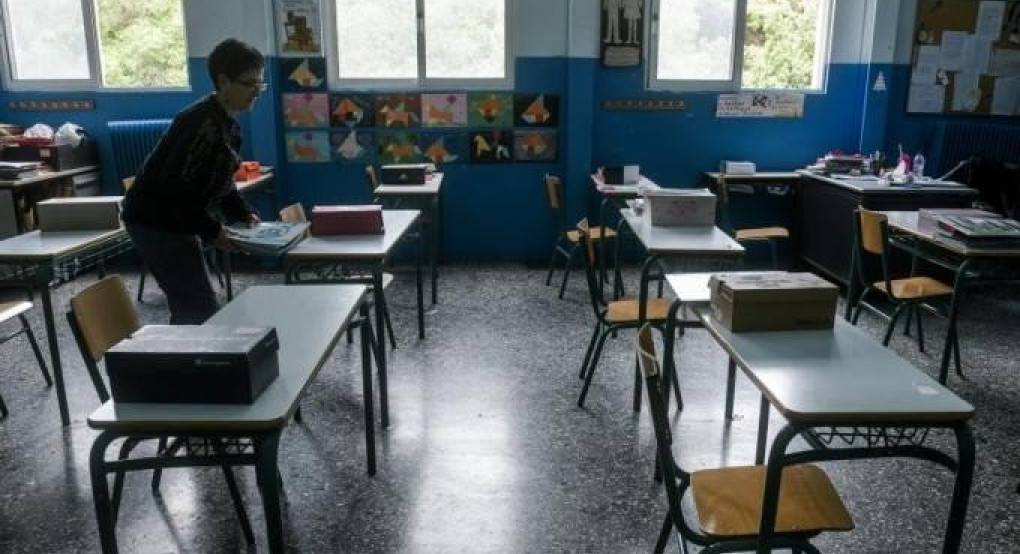 Άρση μέτρων: Τι ανοίγει από Δευτέρα - Πού θα ισχύσει ο μειωμένος ΦΠΑ