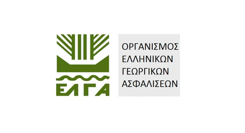 Υποστελέχωση ΕΛΓΑ Βέροιας, να γίνουν άμεσα προσλήψεις εκτιμητών ζητούν οι παραγωγοί