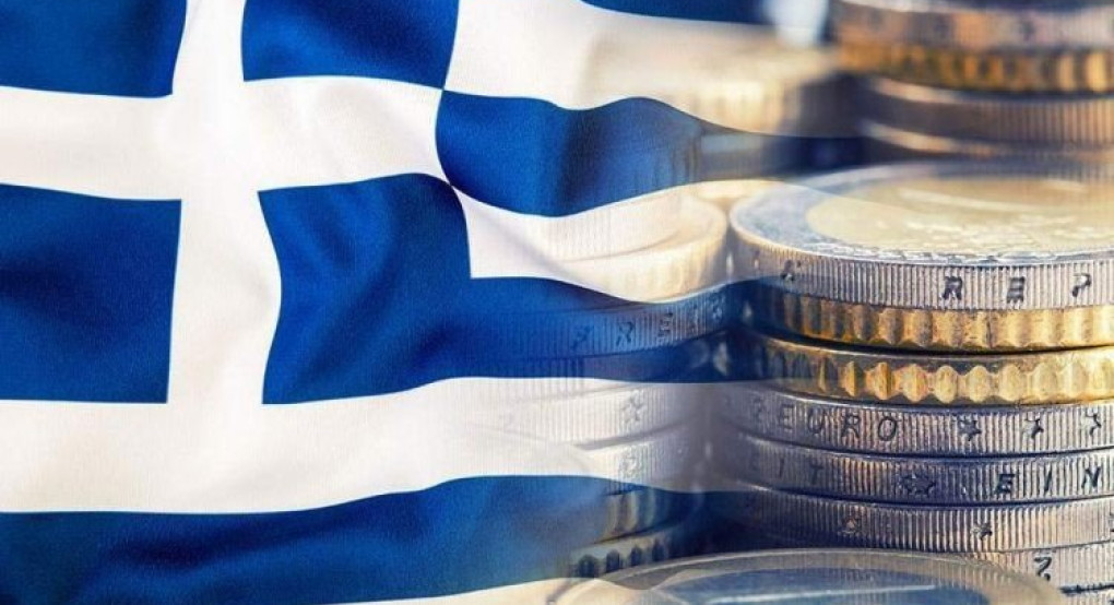 Επιμελητήρια: Έτσι θα πάρουν μπροστά οι μηχανές της οικονομίας