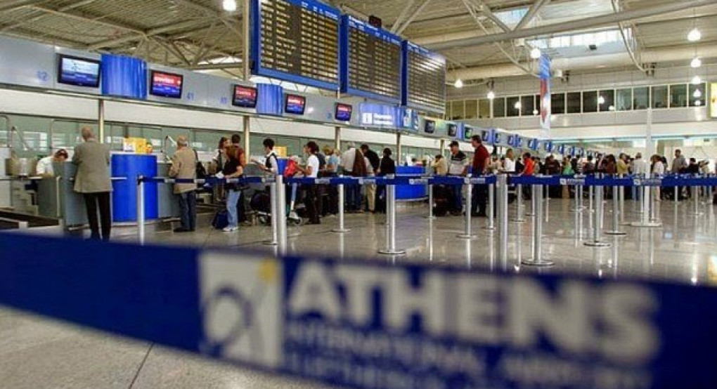 Τα μέτρα που ανακοινώνει σήμερα ο Πρωθυπουργός με μια ματιά