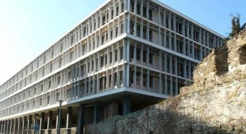 Θεσσαλονίκη: Αφέθηκε ελεύθερος ο Αφγανός που κατηγορείται για ασέλγεια