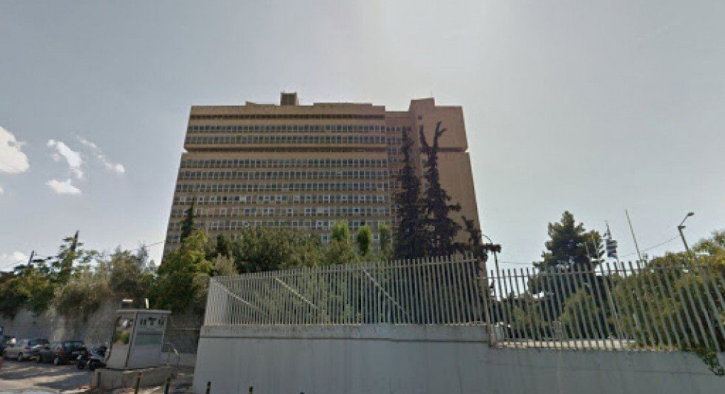 Το νέο «μυστικό» σχέδιο της ΕΥΠ για την Τουρκία