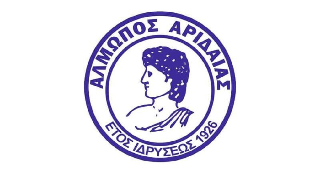 Ιορδάνης Τζαμτζης: Η άνοδος του Αλμωπου μας κάνει όλους υπερήφανους 