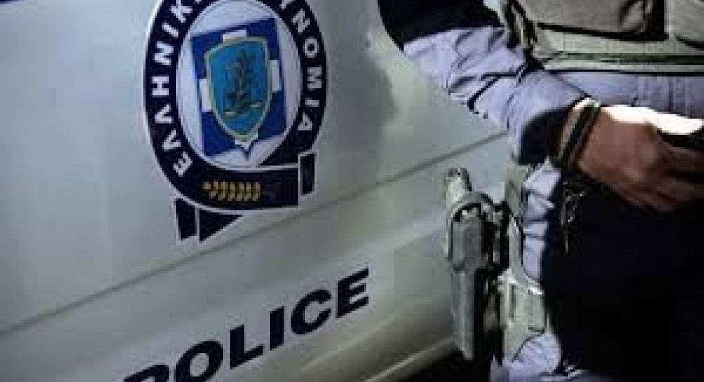 Στο ...κεφάλι 11 χρόνια διπλά καταδικασμένος 