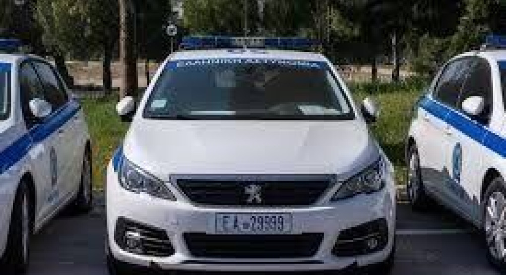 Πέλλα: Κανονικός...πορτοφολάς!
