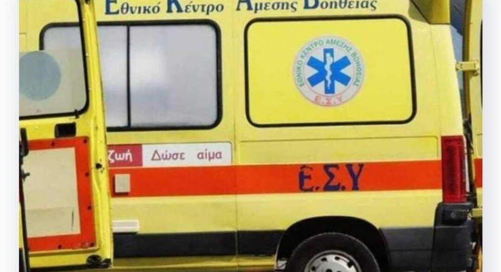 Στους 170 οι νεκροί.. Κατέληξε ηλικιωμένη 