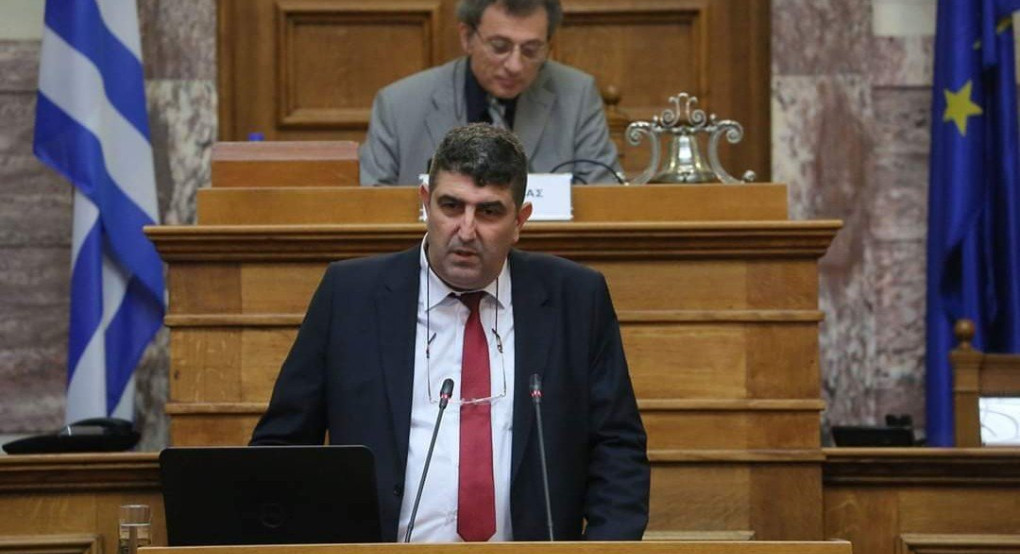 Έδεσσα: Δικτυωμένος Δήμος 