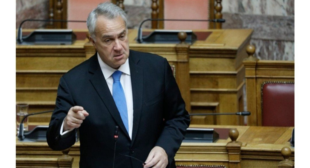 Mε εργόσημο η ασφάλιση μετακλητών εργατών γης