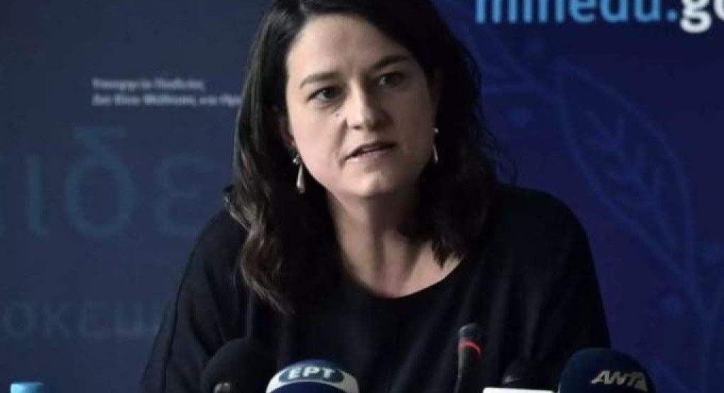 Υπουργείο Παιδείας για καταγγελία Φίλη: Άνευ προηγουμένου κοροϊδία της Βουλής