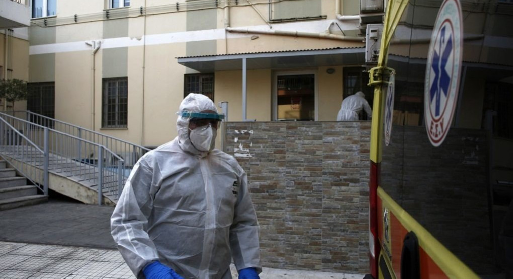 Τι έδειξαν οι έλεγχοι της Αρχής Διαφάνειας σε ιδιωτικές κλινικές και γηροκομεία