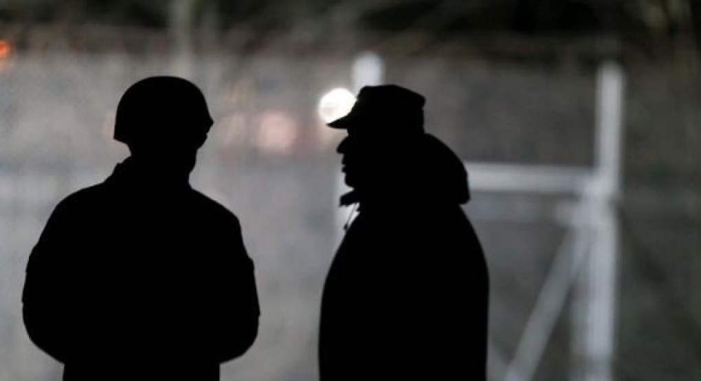 Δενδιας για Έβρο κατά ΣΥΡΙΖΑ: Συμφωνείτε με τα face news του Βελόπουλου