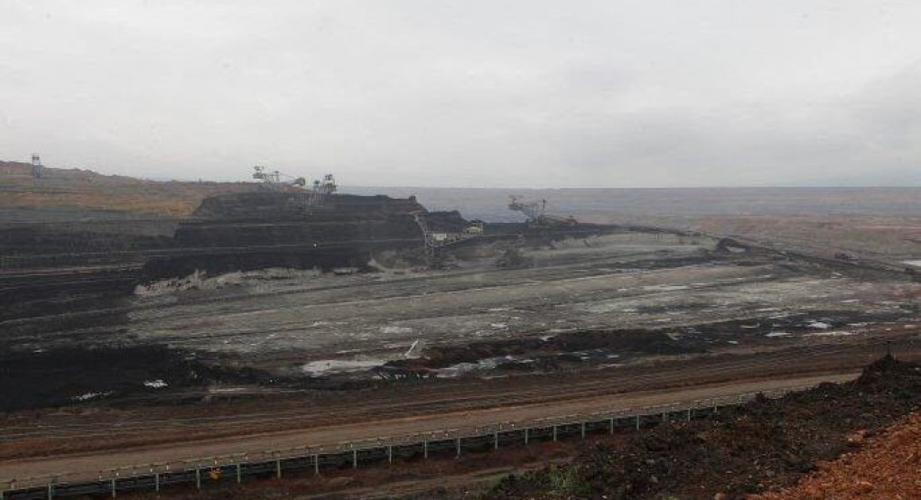 130 εκατομμύρια, 350 θέσεις: Η επένδυση-μαμούθ που φέρνει την Κοζάνη στην κορυφή της Ευρώπης