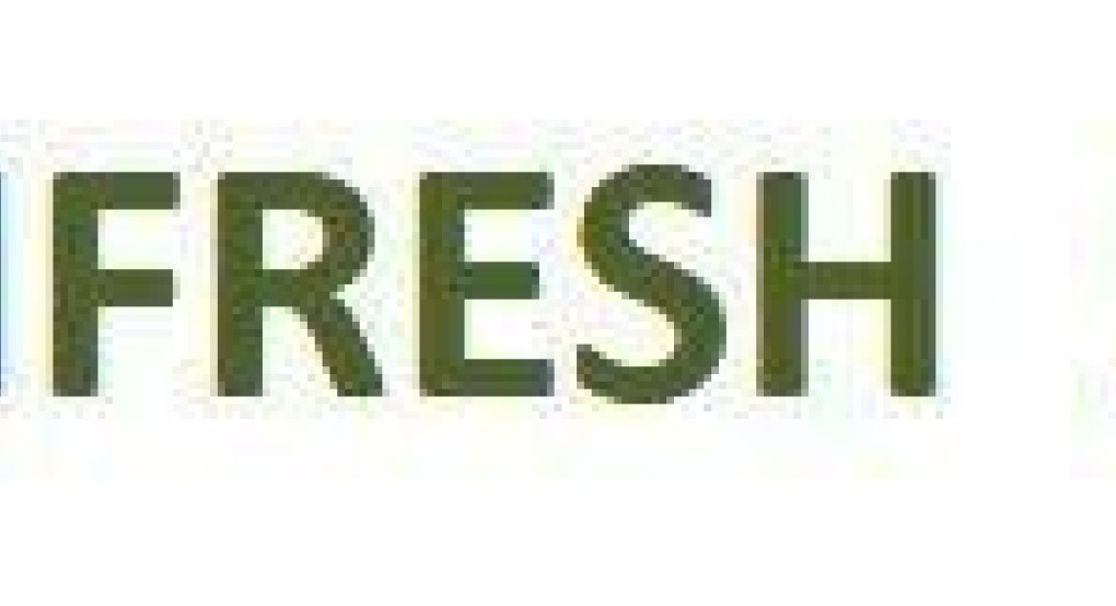 Η εταιρεία Medifresh A.E. με έδρα την Πετριά Σκύδρας, επιθυμεί να προσλάβει προσωπικό