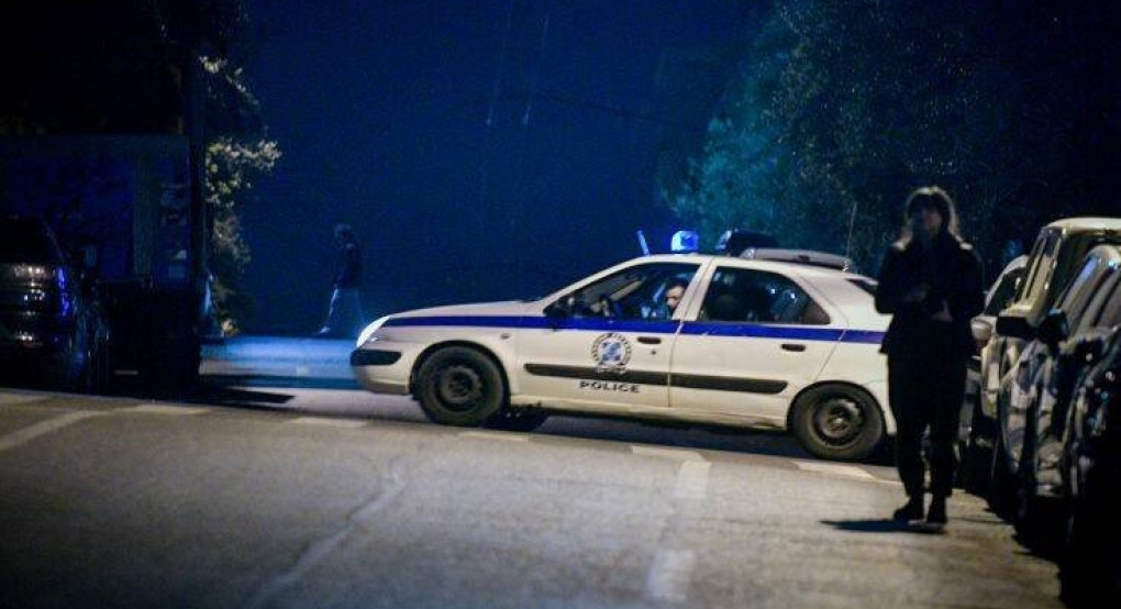 Άγρια δολοφονία 65χρονου στην Αρτέμιδα
