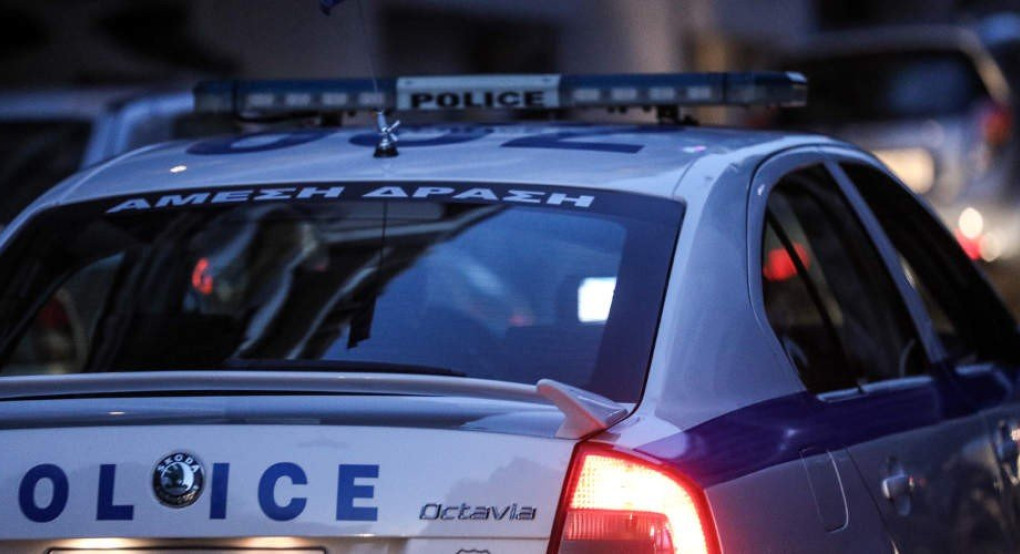 Αιφνιδιαστική έρευνα της οικονομικής αστυνομίας σε τρεις ΜΚΟ