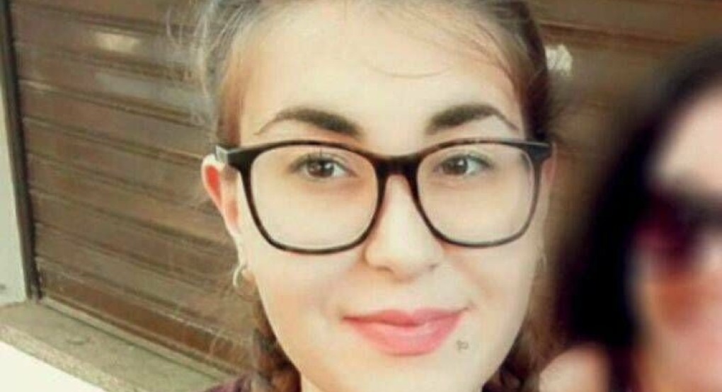 Το όνομα της Ελένης Τοπαλούδη θα δοθεί σε δρόμο του Διδυμότειχου