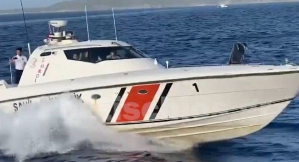 Μειώνεται η τιμή του εισιτηρίου στα μέσα μεταφοράς