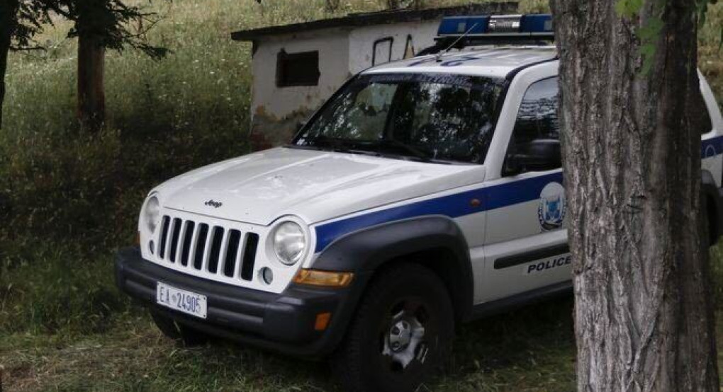 Ανθρωποκυνηγητό για τον "δράκο του Κάβου" - Ανάγκασε το θύμα του να δηλώσει ότι έφυγε μόνη της