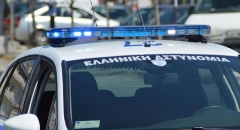 Ζευγάρι έκλεβε συστηματικά γνωστή του στην Φλώρινα