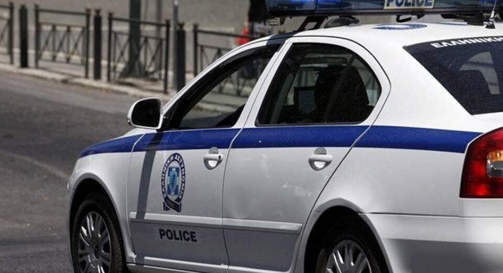 Με την απειλή όπλου άρπαξαν 20.000 ευρώ! 